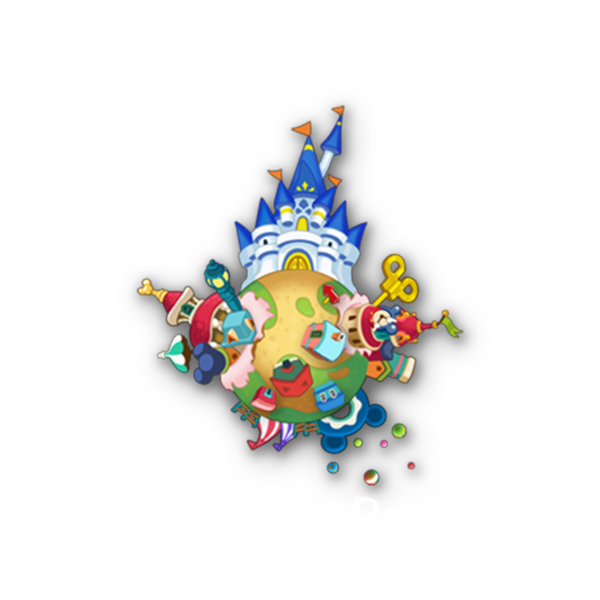 File:KHDatabase Community Portal tile (Metrolook).png