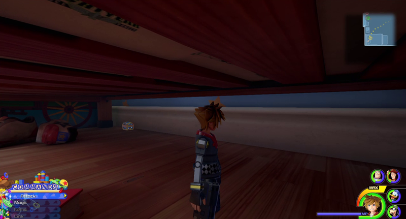 File:Treasure Location- Toy Box 04 KH3.png