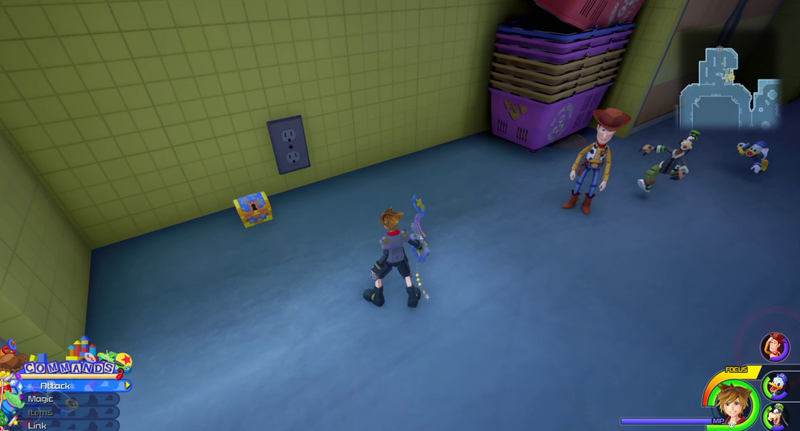File:Treasure Location- Toy Box 20 KH3.png