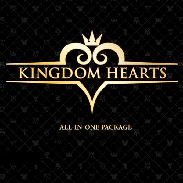 File:Kingdom Hearts All-in-One Bundle PlayStation Store icon KHIII.png