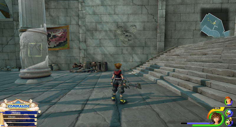 File:Lucky Emblem Location- Olympus 01 KH3.png