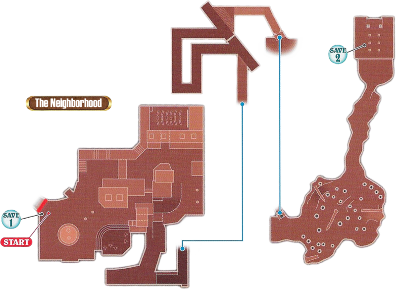 File:Map- Twilight Town KHIII.png