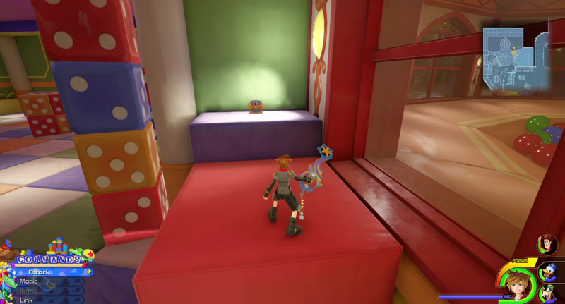 File:Treasure Location- Toy Box 23 KH3.png