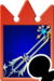 Oathkeeper card RECOM.png
