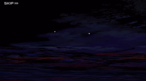 Realm of Darkness (Landscape) KHDR.png