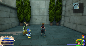 Lucky Emblem Location- Olympus 04 KH3.png