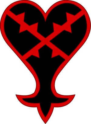 Heartless Emblem.png