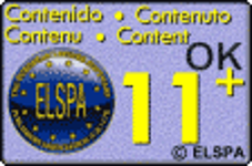 File:11 rating ELSPA.png