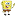 SpongeBob Wiki favicon.png