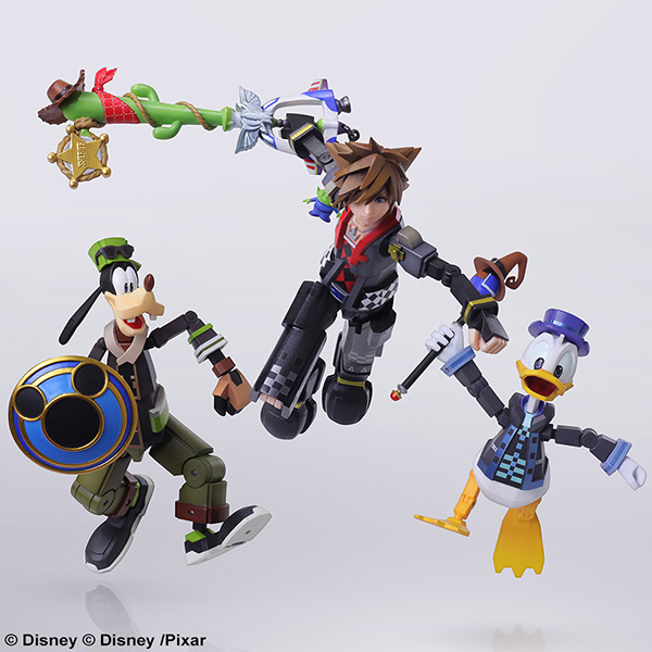 File:Bring Arts -Toy Story Ver.- 06 KHIII.png