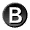 File:Button B DS.png