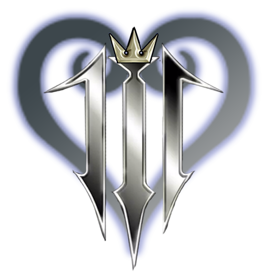 File:KHIII icon.png