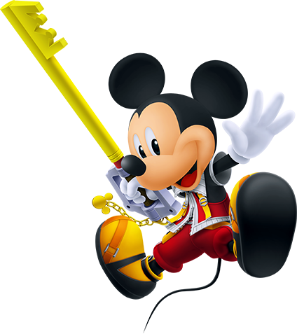 File:King Mickey MOM.png