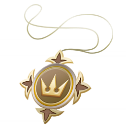 File:Master's Necklace KHIII.png