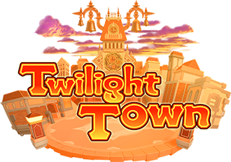 File:Twilight Town logo KHIII.png