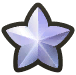 File:Silver Star (World Tour) MOM.png