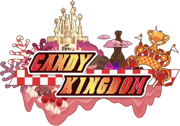 File:Candy Kingdom logo UXC.png