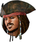 File:Jack Sparrow sprite normal KHIII.png