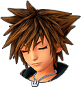 File:Sora sprite knock-out KHIIIRM.png