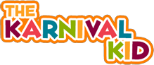 File:The Karnival Kid logo UXC.png