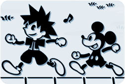 Mickey Steps Out KHIII.png
