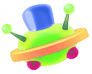 File:UFO Sticker KHBBS.png