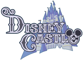File:Disney Castle logo KHII.png
