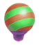 File:Flying Balloon Sticker 3 (Terra) KHBBS.png