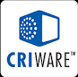 File:Criware logo.png