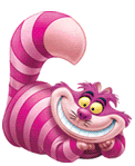 FinalRest Cheshire Cat TBS.gif