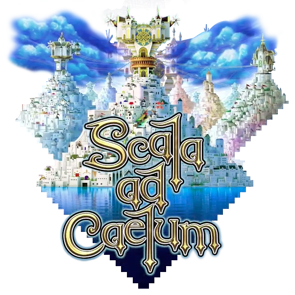 Scala ad Caelum logo KHIII.png