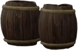 File:Wooden Barrel- Olympus KHIII.png