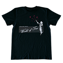 File:Kingdom Hearts Orchestra -World of Tres- T-shirt.png