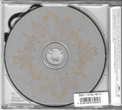 Kingdom Hearts Melody of Memory Special Disc back.png