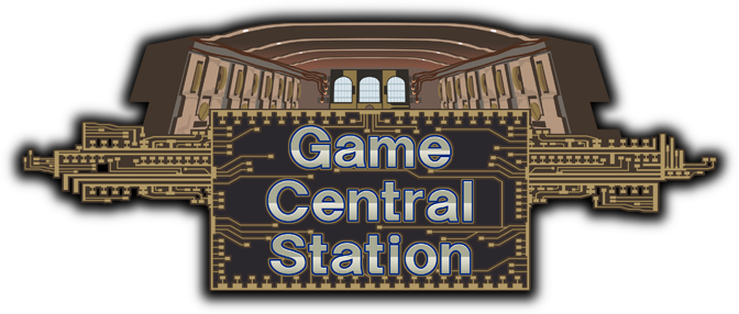 File:Game Central Station logo UXC.png