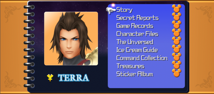 File:Reports (Terra) KHBBS.png