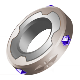 File:Buster Ring KHIII.png