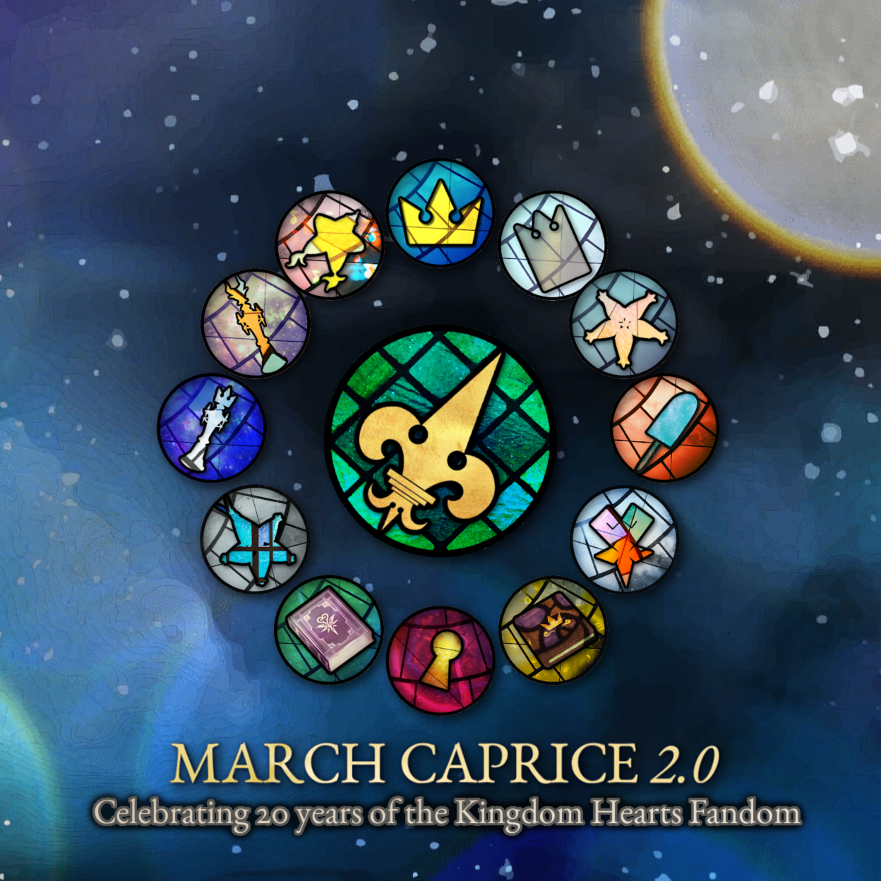 March Caprice 2.0 promotional image 01 MC2.png