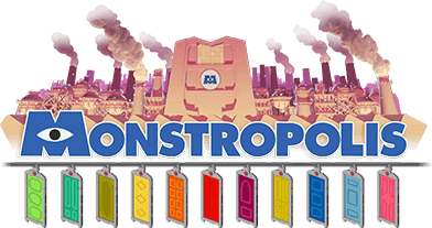 Monstropolis logo KHIII.png