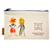 File:Sora and Roxas canvas pouch.png