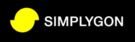 File:Simplygon logo.png
