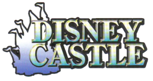 Disney Castle logo KH.png