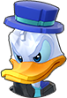 File:Donald Duck sprite battle (Toy Box) KHIII.png