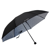 File:Kingdom Hearts umbrella.png