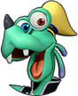 File:Goofy sprite normal (Monstropolis) KHIII.png