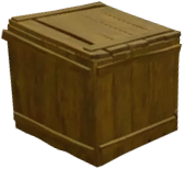 File:Wooden Crate- Olympus 02 KHIII.png