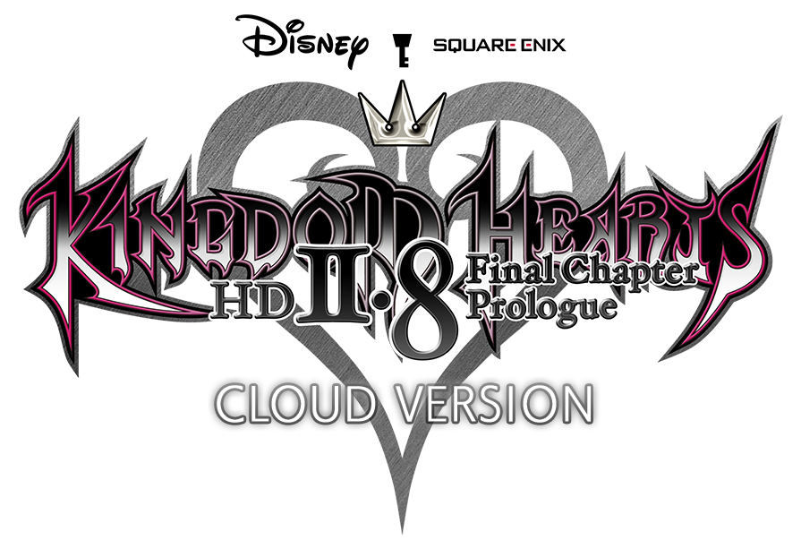 Kingdom Hearts 3, HD 1.5 + 2.5 Remix, And HD 2.8 Final Chapter Prologue  Announced For Switch, Will Be Cloud Only - Game Informer