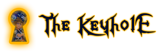 File:The Keyhole logo 2019.png