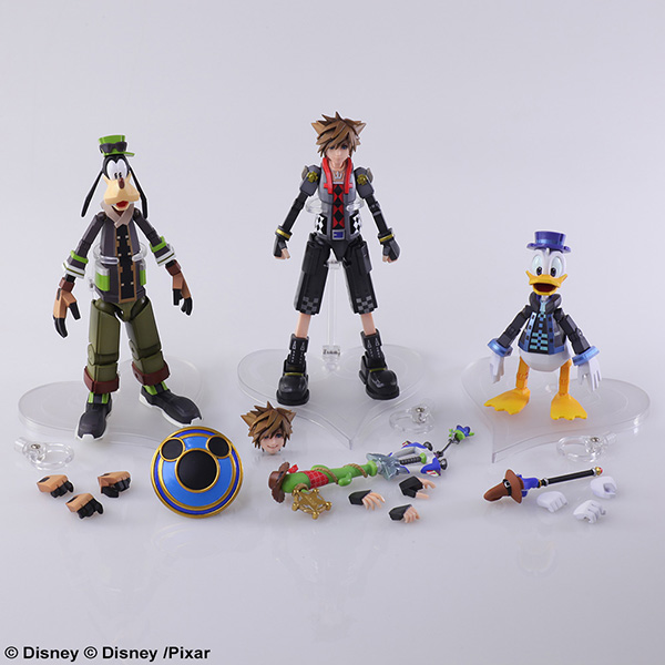 File:Bring Arts -Toy Story Ver.- 08 KHIII.png