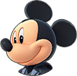 File:King Mickey sprite normal KHIII.png